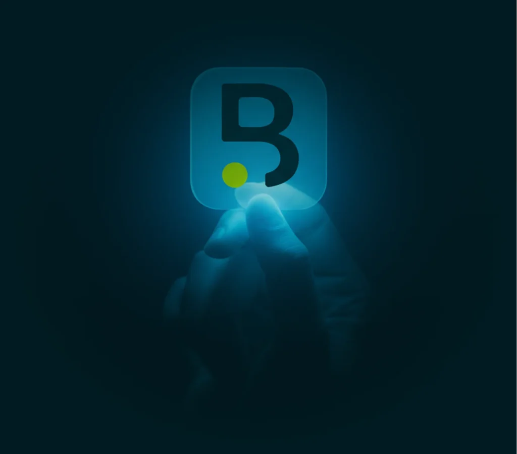 logo de bewor