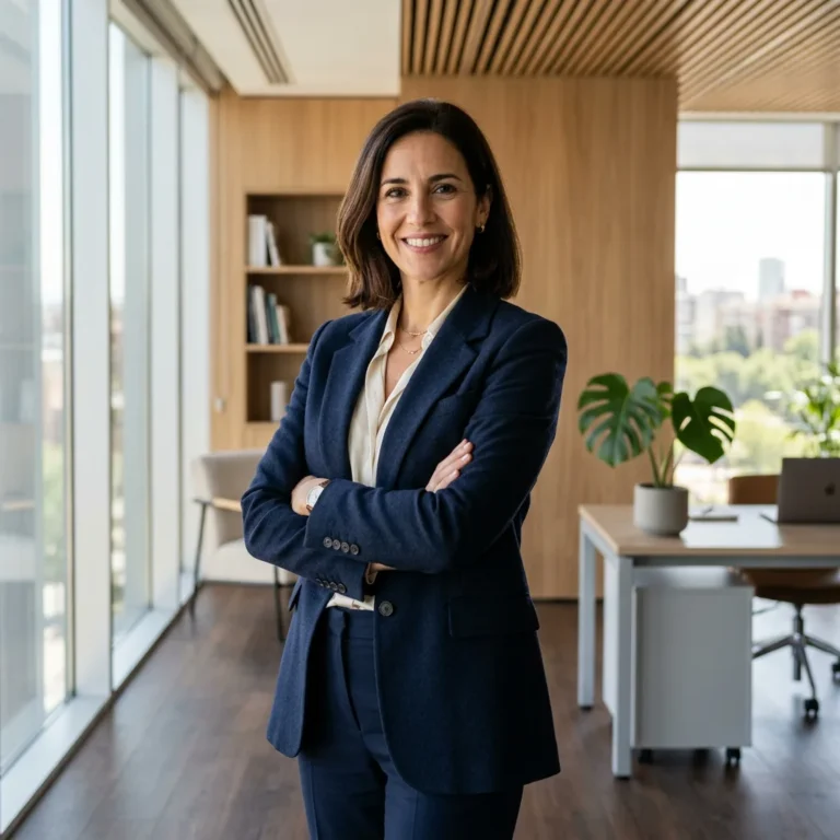 freepik__una-foto-plano-cercano-de-una-mujer-trajeada-de-un__38802